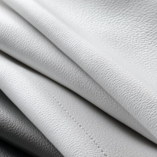 Bella Rose Luxery Monthly Package